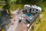 36111 Ridgeview Road - Photo 18