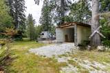 36111 Ridgeview Road - Photo 19