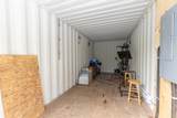 36111 Ridgeview Road - Photo 20