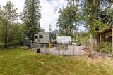 36111 Ridgeview Road - Photo 21