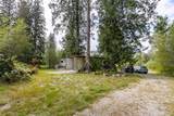 36111 Ridgeview Road - Photo 22