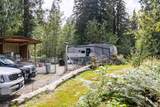 36111 Ridgeview Road - Photo 23