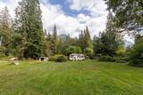 36111 Ridgeview Road - Photo 24