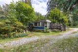 36111 Ridgeview Road - Photo 25