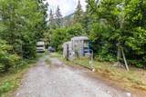 36111 Ridgeview Road - Photo 26