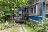 36111 Ridgeview Road - Photo 27