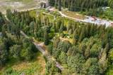 36111 Ridgeview Road - Photo 4