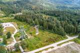 36111 Ridgeview Road - Photo 8
