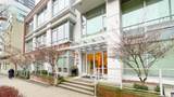 821 Cambie Street - Photo 1