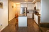 15848 Fraser Highway - Photo 2