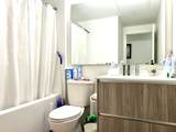 8940 University Crescent - Photo 10