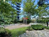 8940 University Crescent - Photo 17