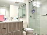 8940 University Crescent - Photo 8