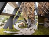 1568 Alberni Street - Photo 39