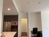 9250 University High Street - Photo 10