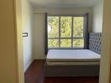 9250 University High Street - Photo 11