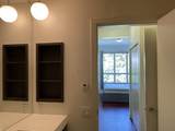 9250 University High Street - Photo 12