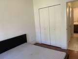 9250 University High Street - Photo 13
