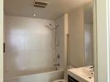 9250 University High Street - Photo 14