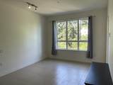 9250 University High Street - Photo 15