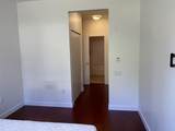9250 University High Street - Photo 16