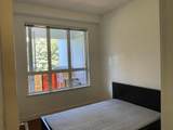 9250 University High Street - Photo 17