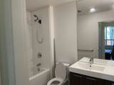 9250 University High Street - Photo 18