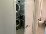 9250 University High Street - Photo 19