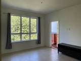 9250 University High Street - Photo 20