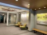 9250 University High Street - Photo 23