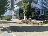 9250 University High Street - Photo 24