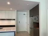 9250 University High Street - Photo 4