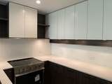 9250 University High Street - Photo 5