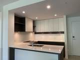9250 University High Street - Photo 6