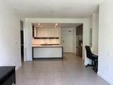 9250 University High Street - Photo 7