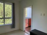 9250 University High Street - Photo 8