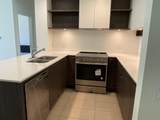 9250 University High Street - Photo 9