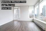 2388 Madison Avenue - Photo 1