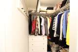 2388 Madison Avenue - Photo 27