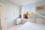 2388 Madison Avenue - Photo 29