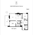 2388 Madison Avenue - Photo 30