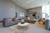 2388 Madison Avenue - Photo 3