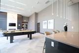 2388 Madison Avenue - Photo 4
