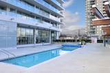 2388 Madison Avenue - Photo 7