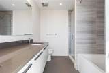 6288 Cassie Avenue - Photo 18