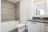 6288 Cassie Avenue - Photo 21