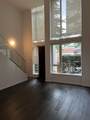 1311 Continental Street - Photo 3