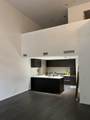 1311 Continental Street - Photo 4