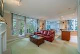 4759 Valley Drive - Photo 2