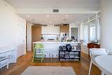 788 Arthur Erickson Place - Photo 14